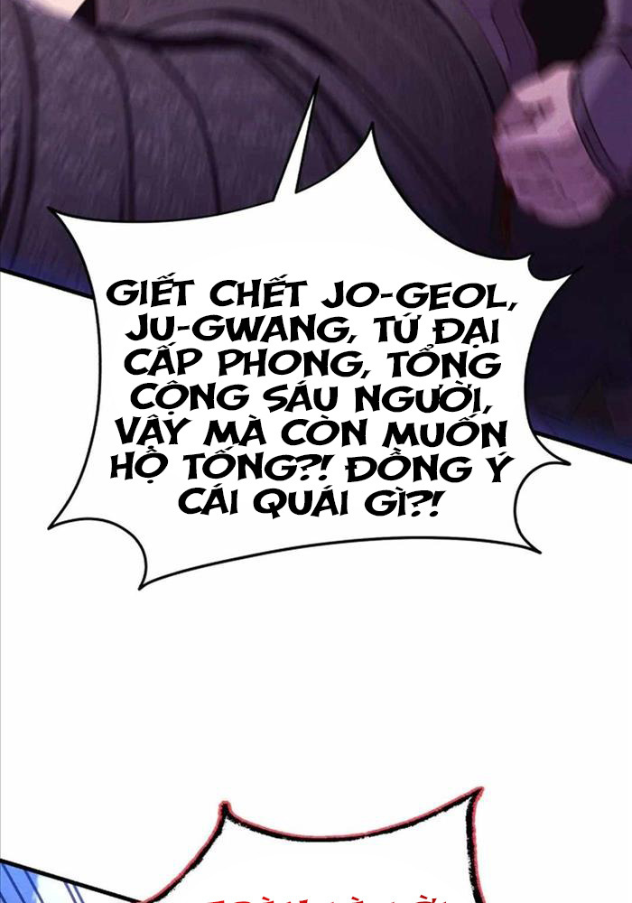 page_78