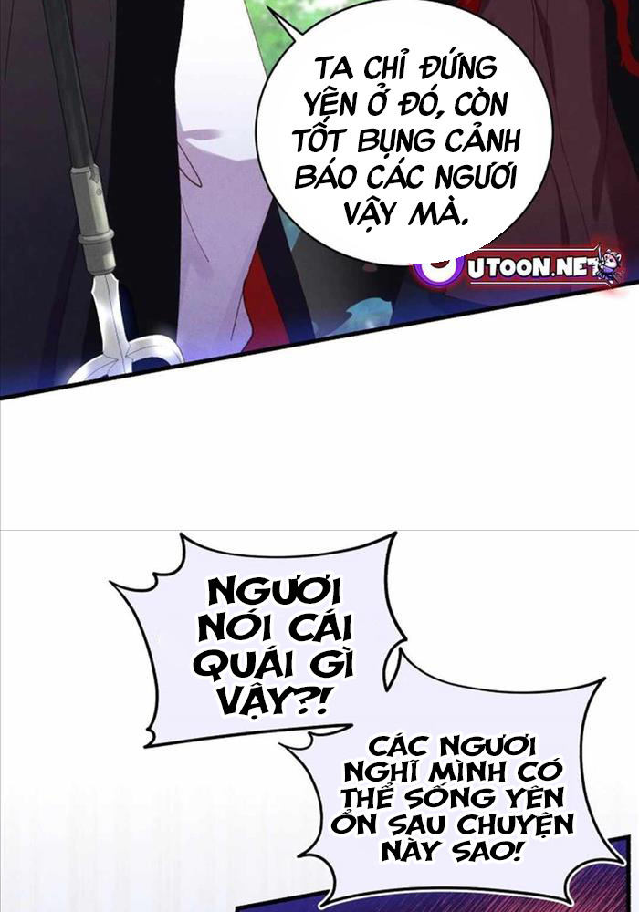 page_80