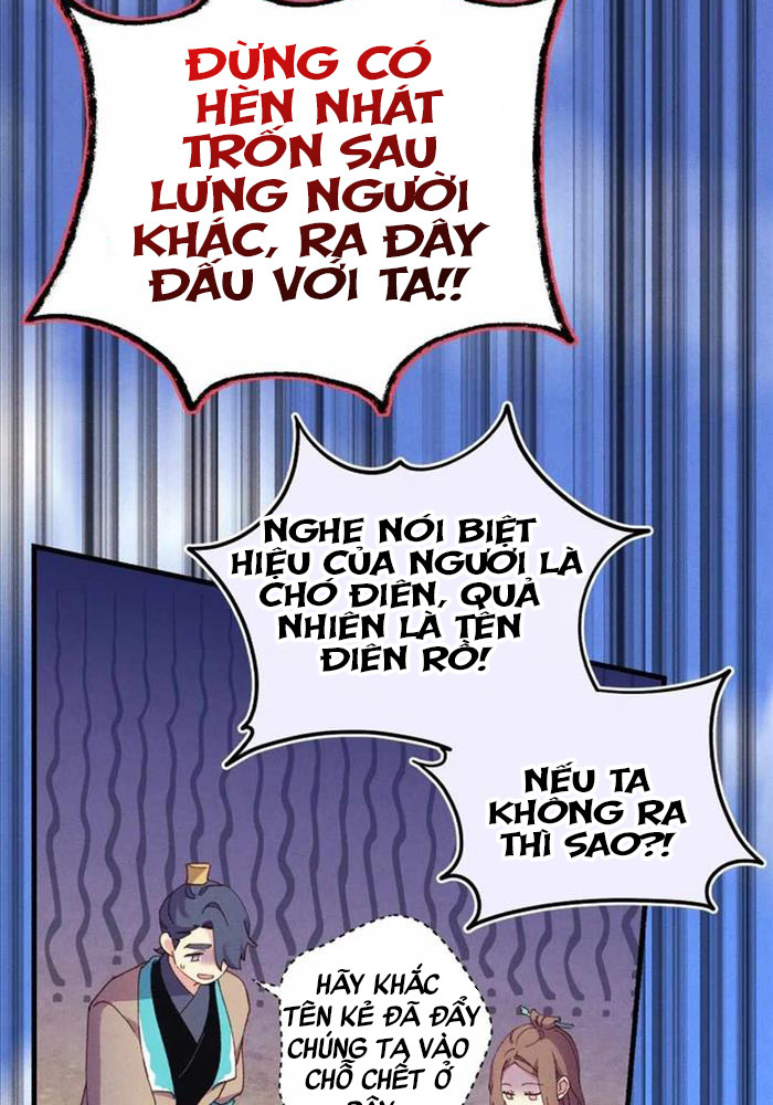 page_82