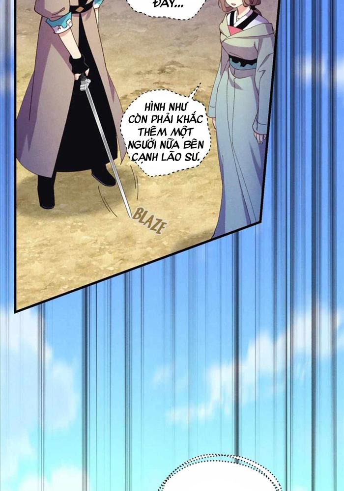 page_83