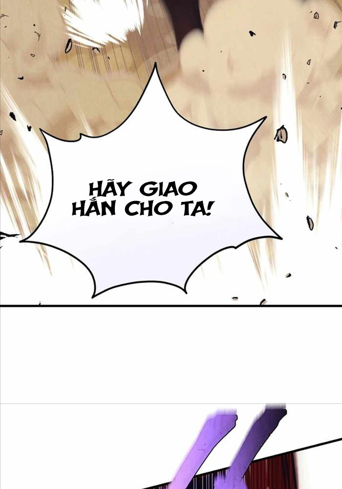 page_86