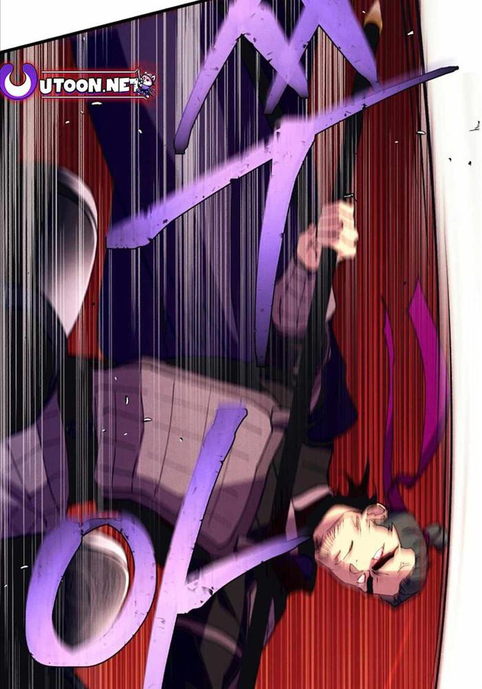 page_87