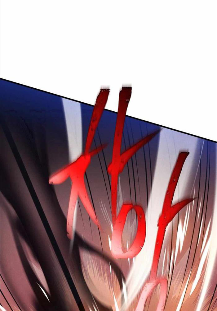 page_90
