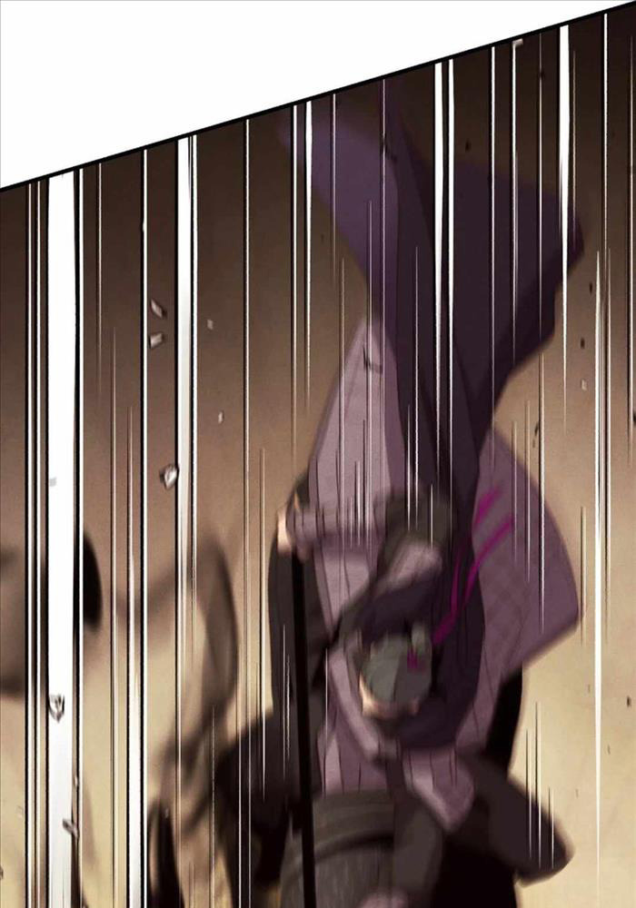 page_93