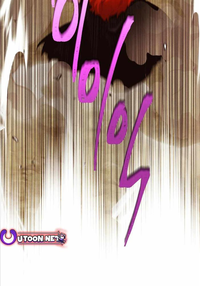 page_95