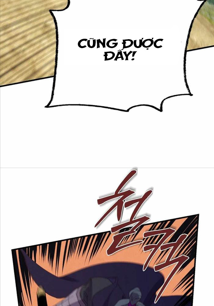 page_98