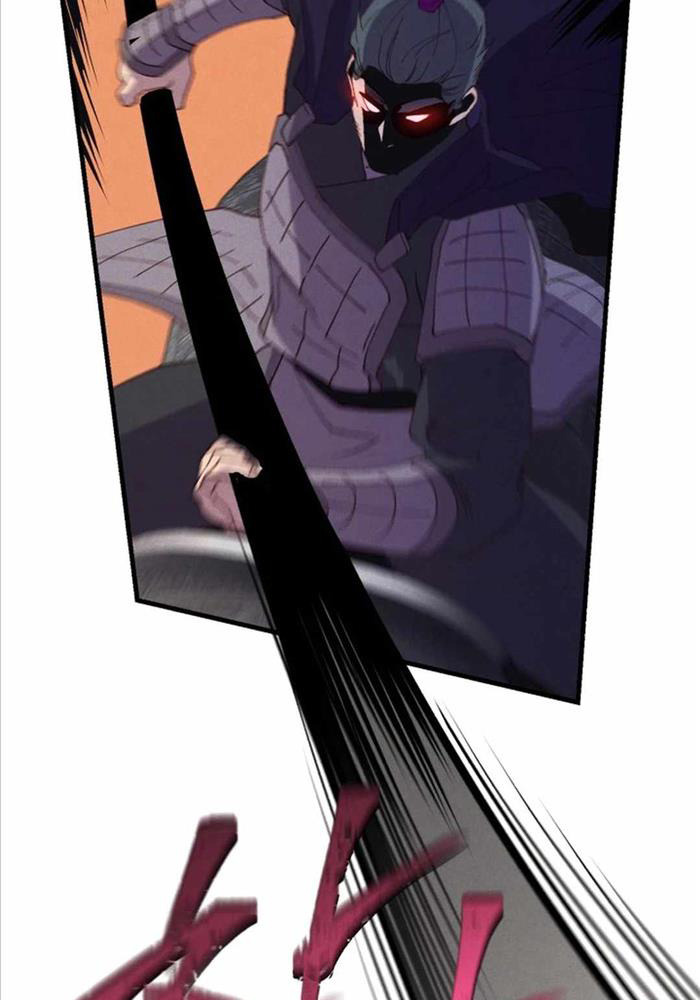 page_99
