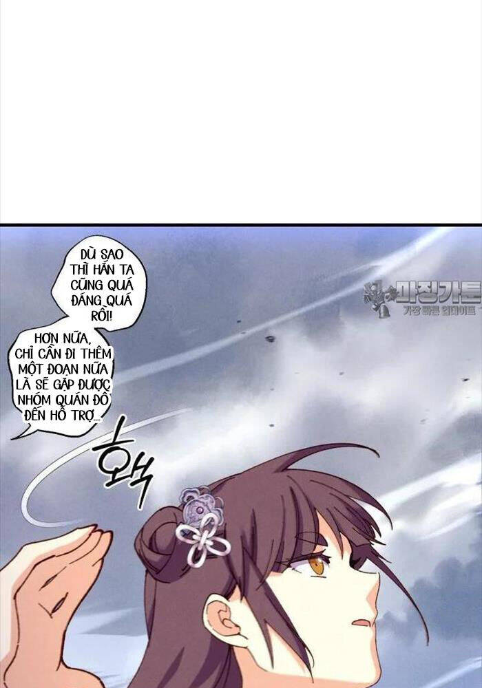 page_101