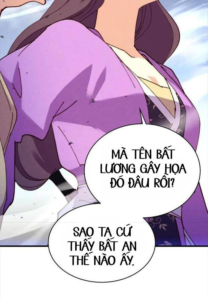 page_102