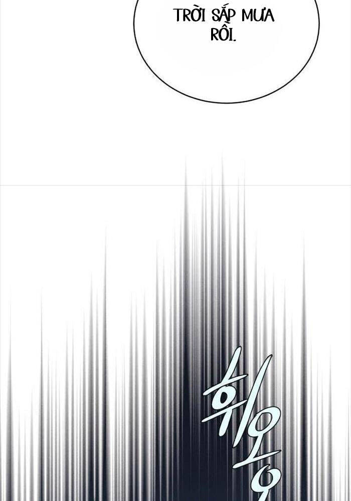 page_105