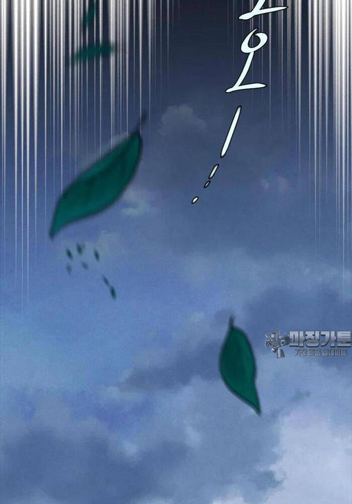 page_106