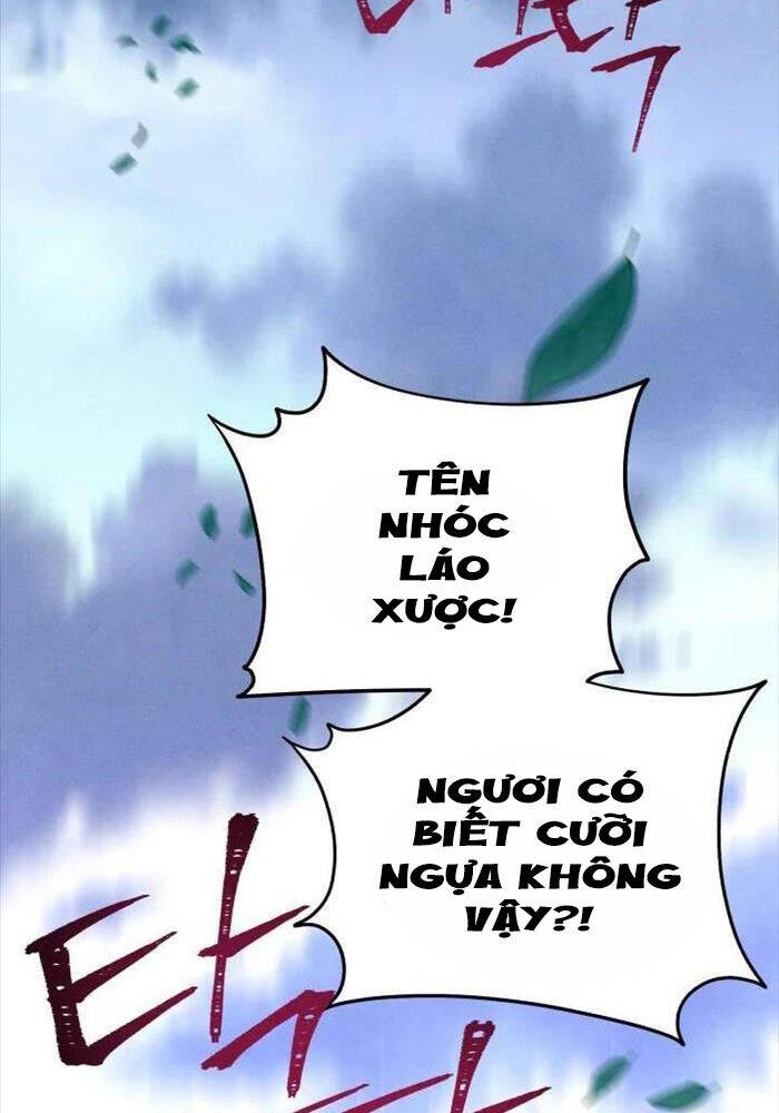 page_108
