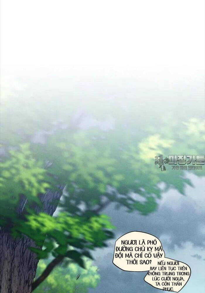 page_114
