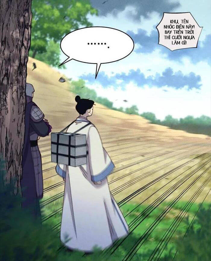 page_115