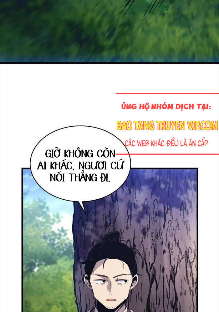 page_116
