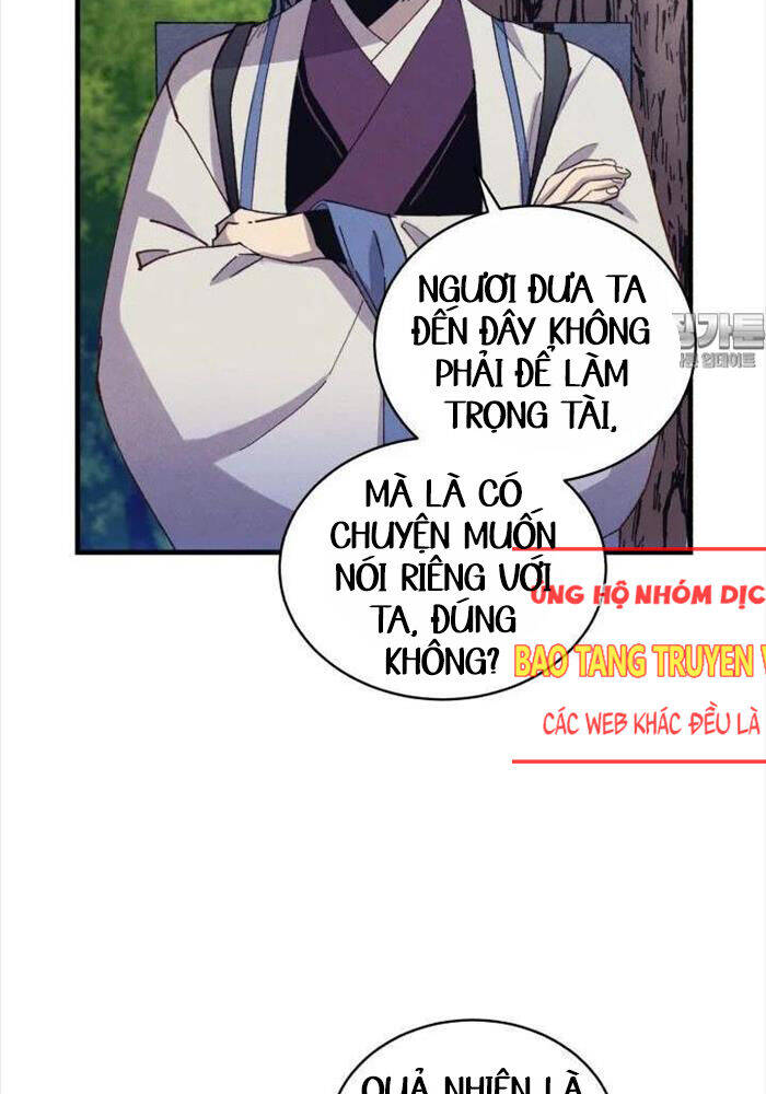 page_117