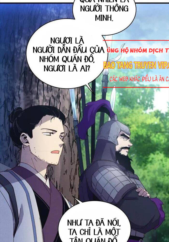 page_118