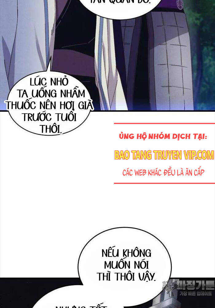 page_119