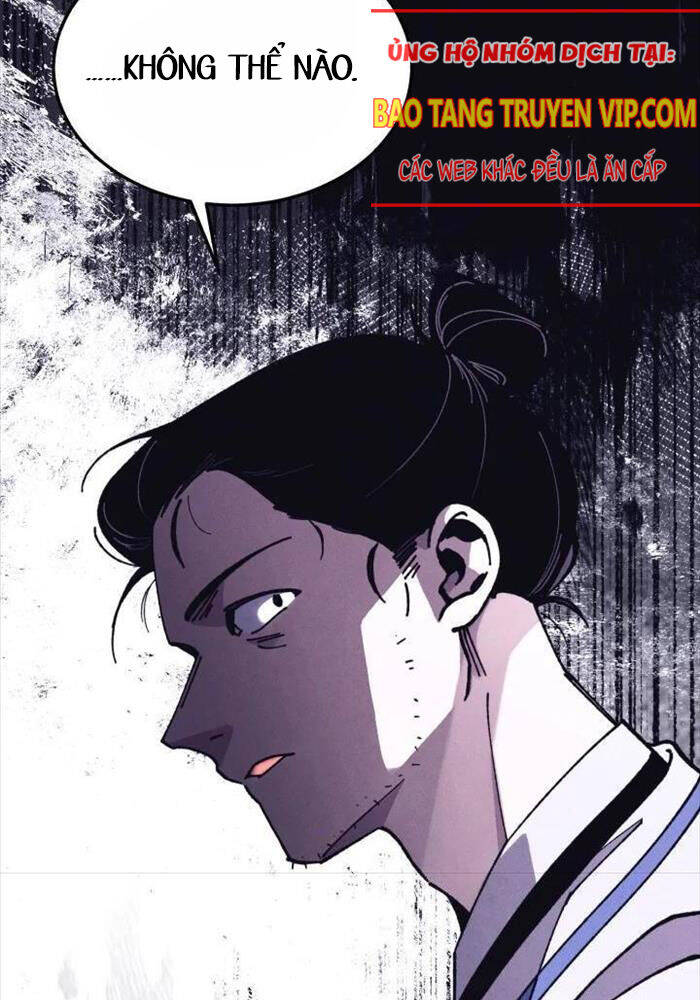 page_123