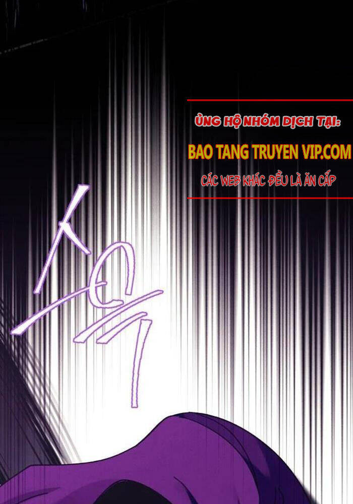 page_125