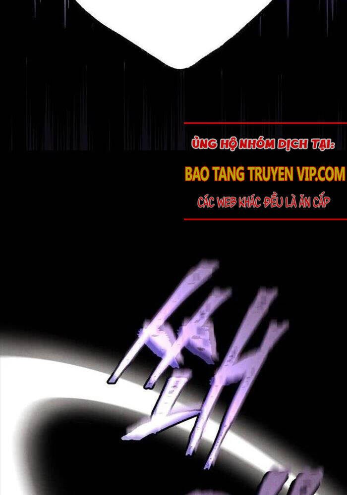 page_128