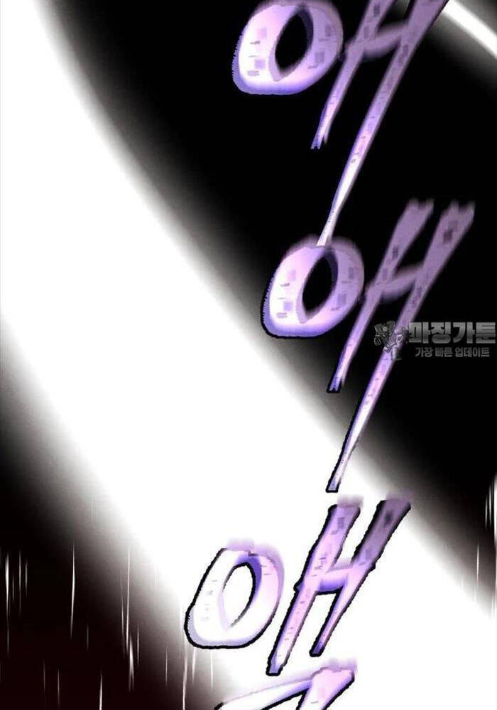 page_129