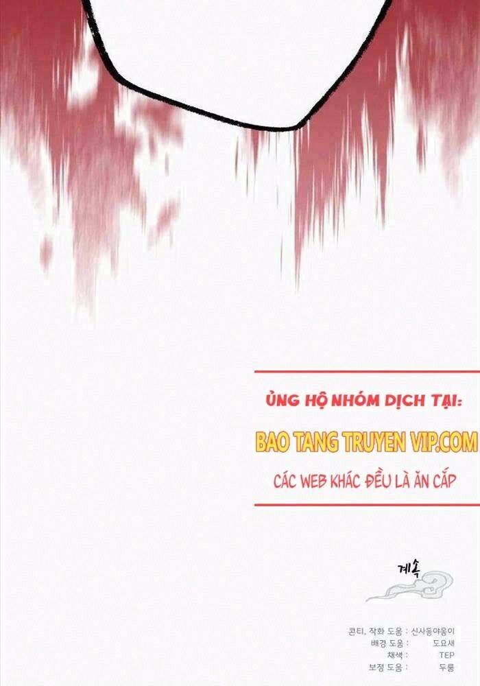 page_131