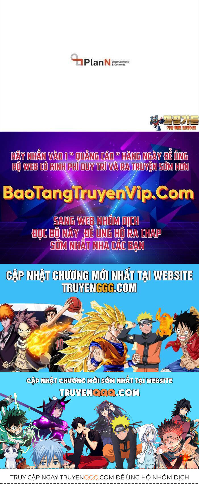 page_132