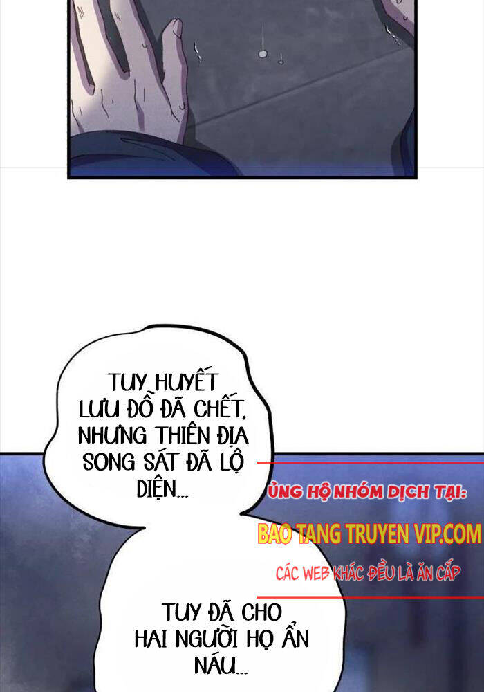 page_26