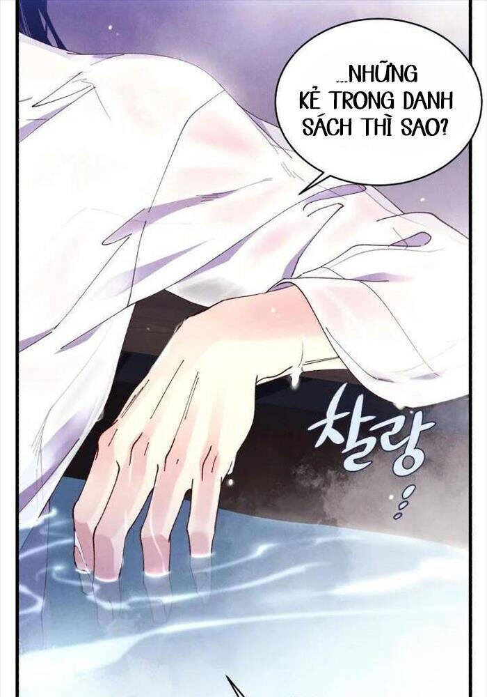 page_29