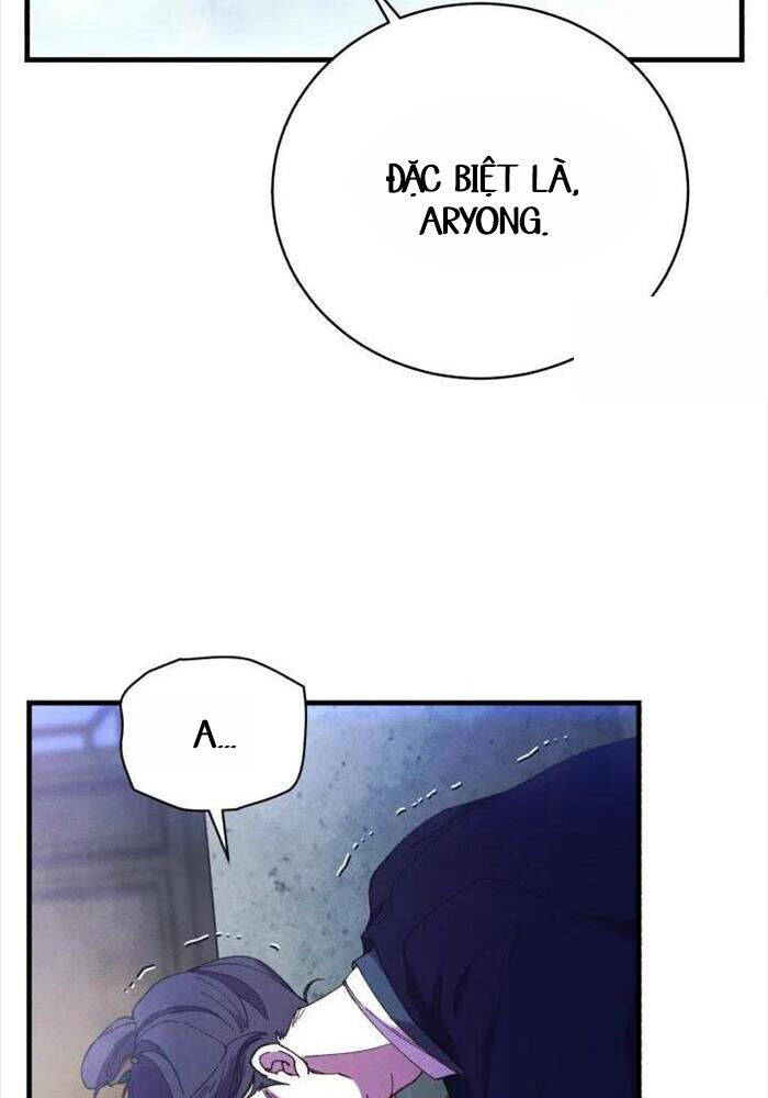 page_30