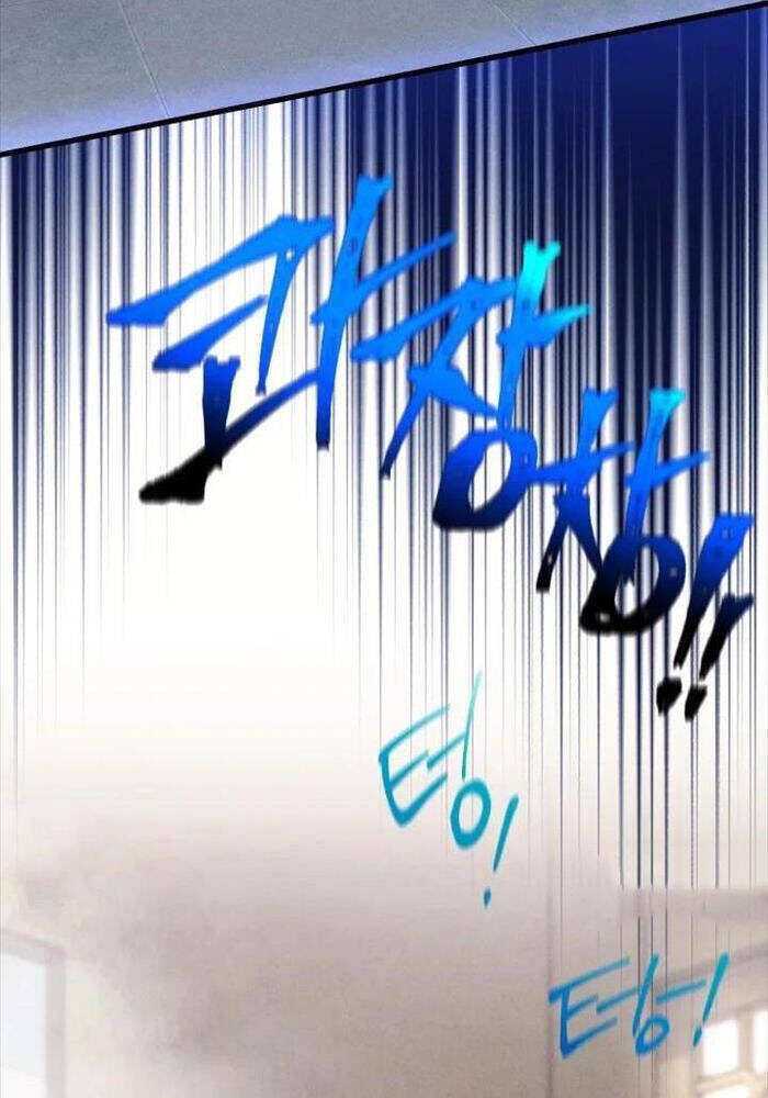 page_40