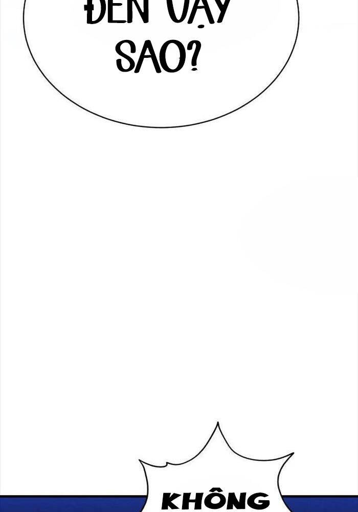 page_43