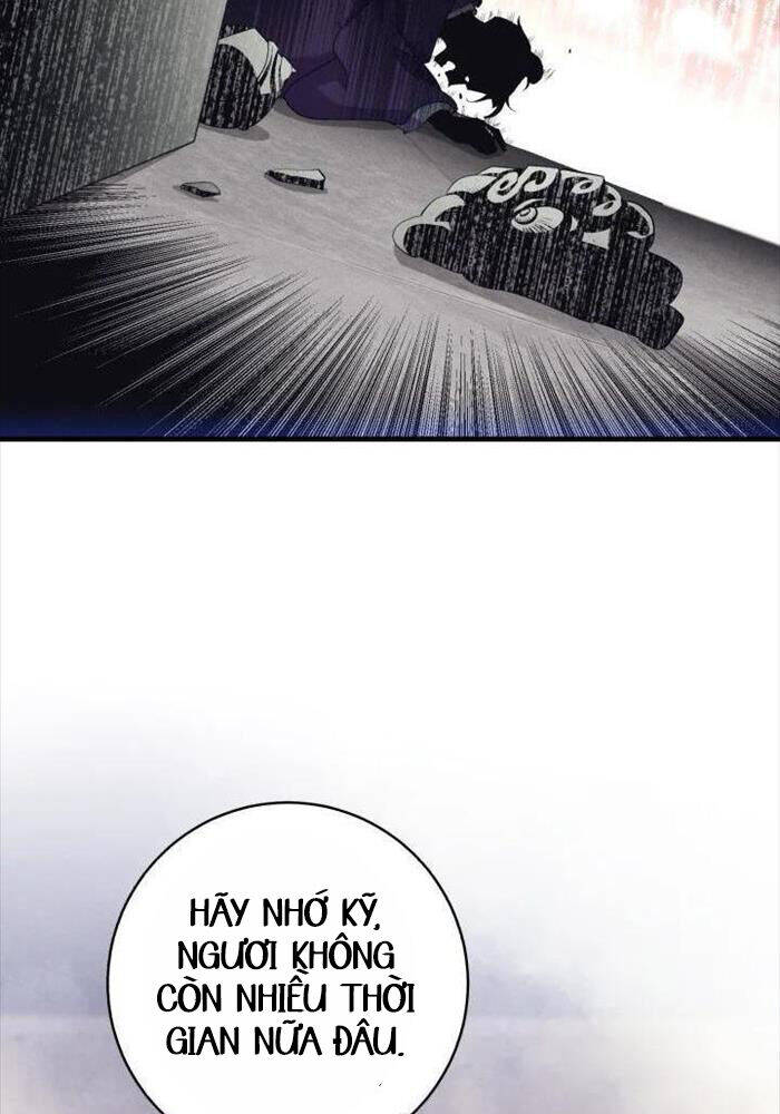 page_45