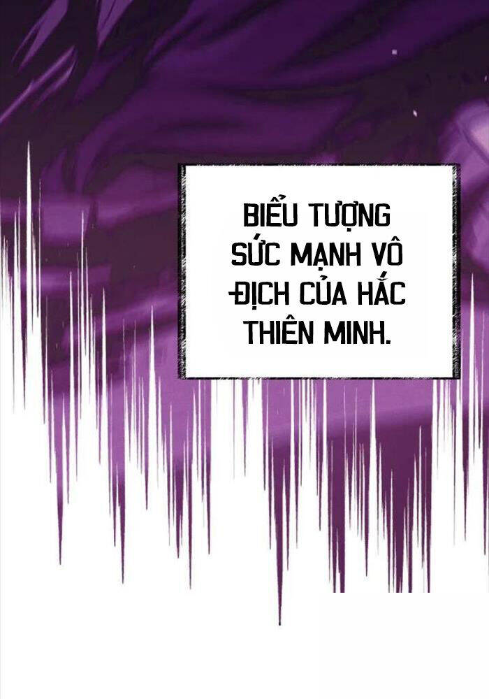 page_53