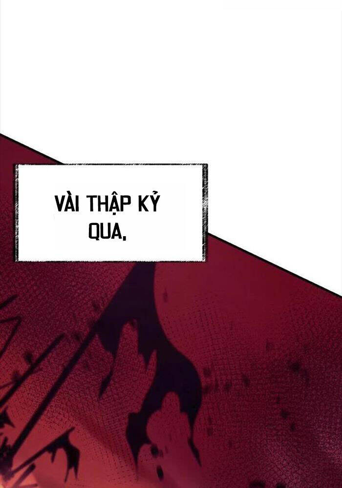 page_54