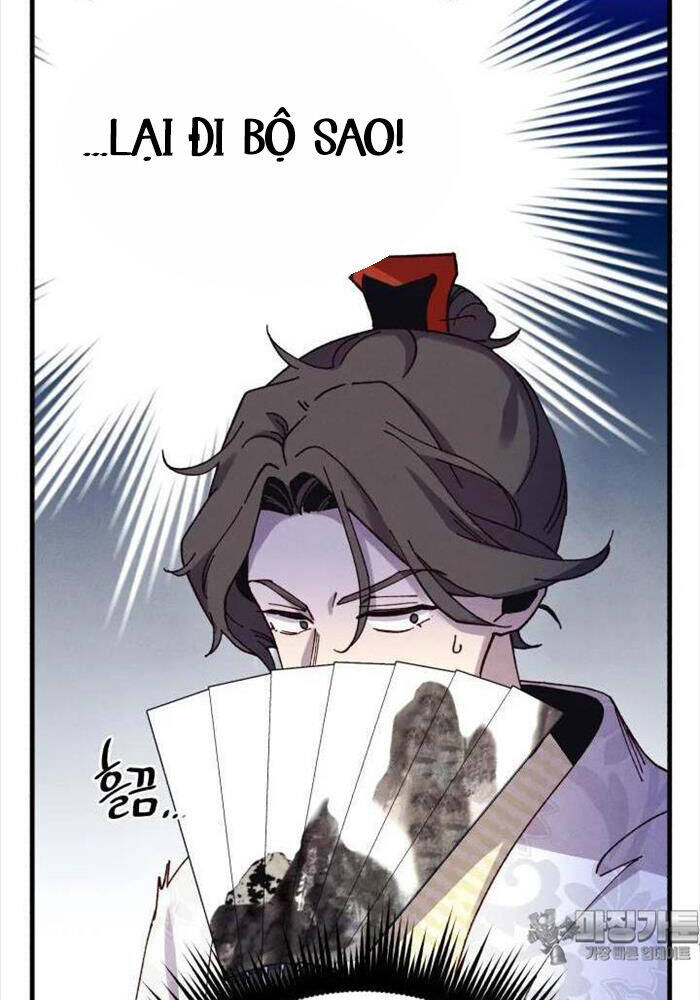 page_61