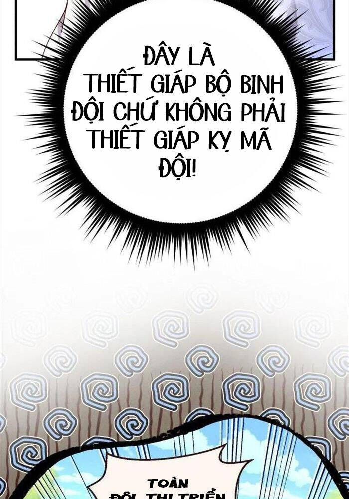 page_62