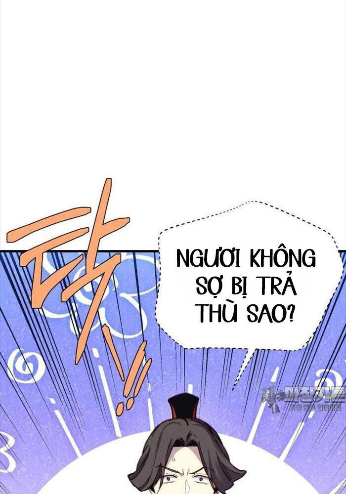 page_69