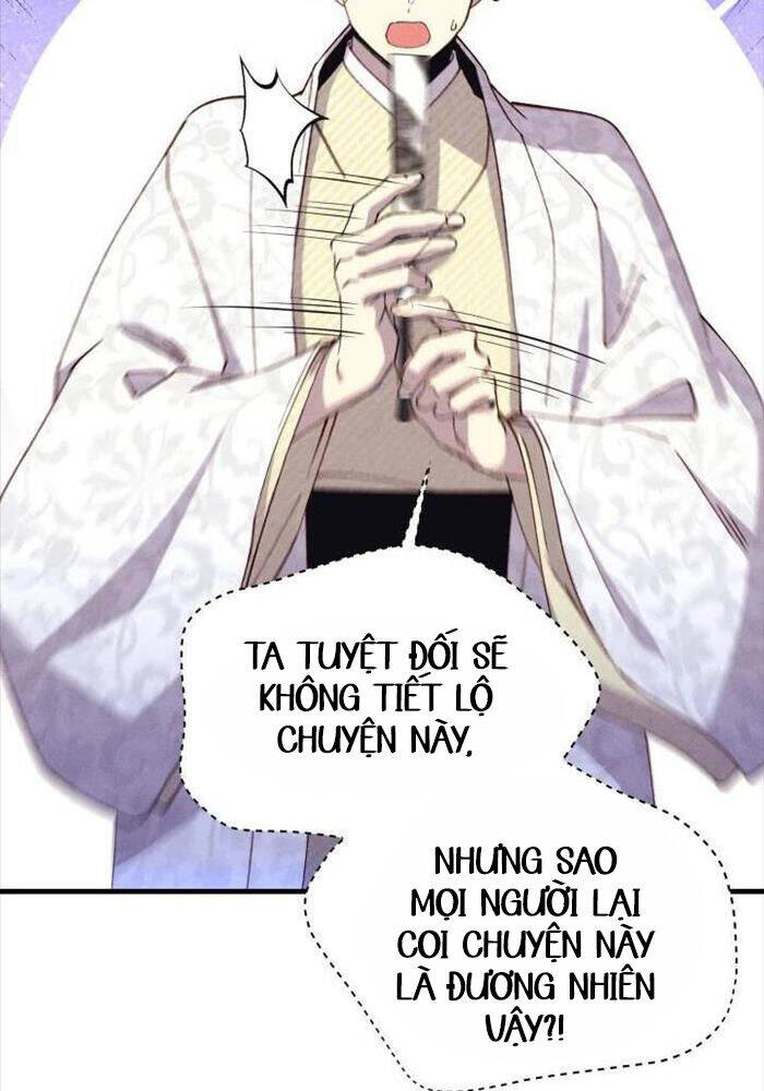 page_70