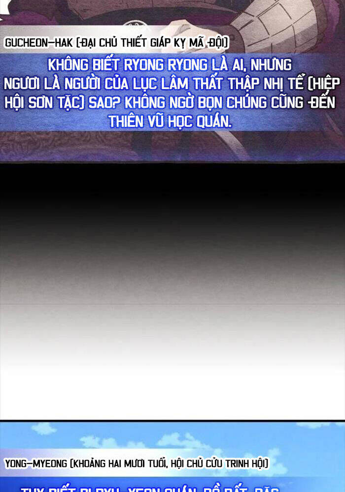 page_81