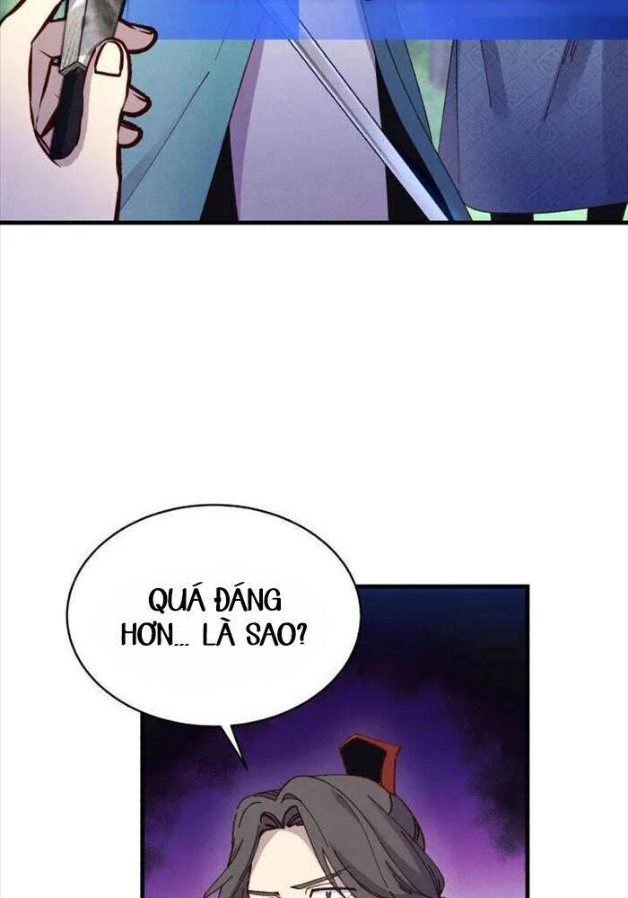 page_83