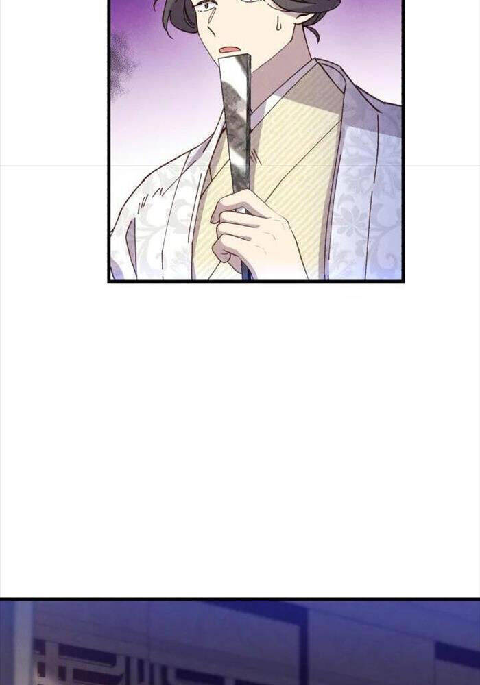 page_84