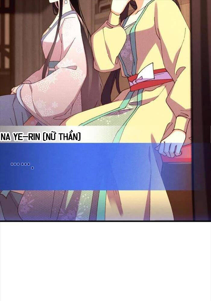 page_87