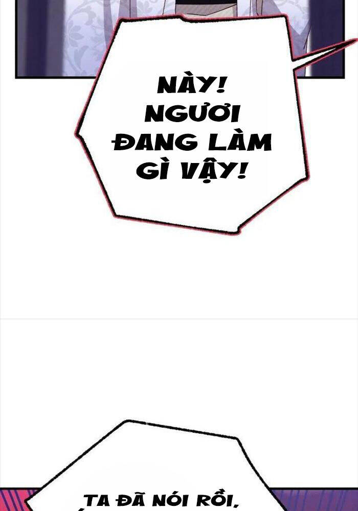 page_89