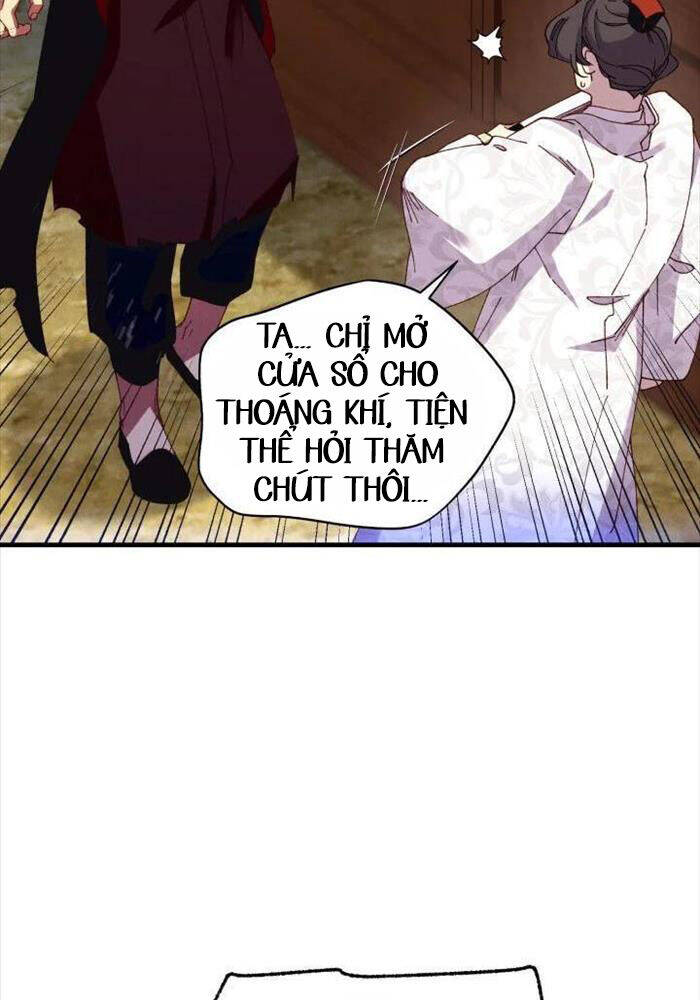 page_91