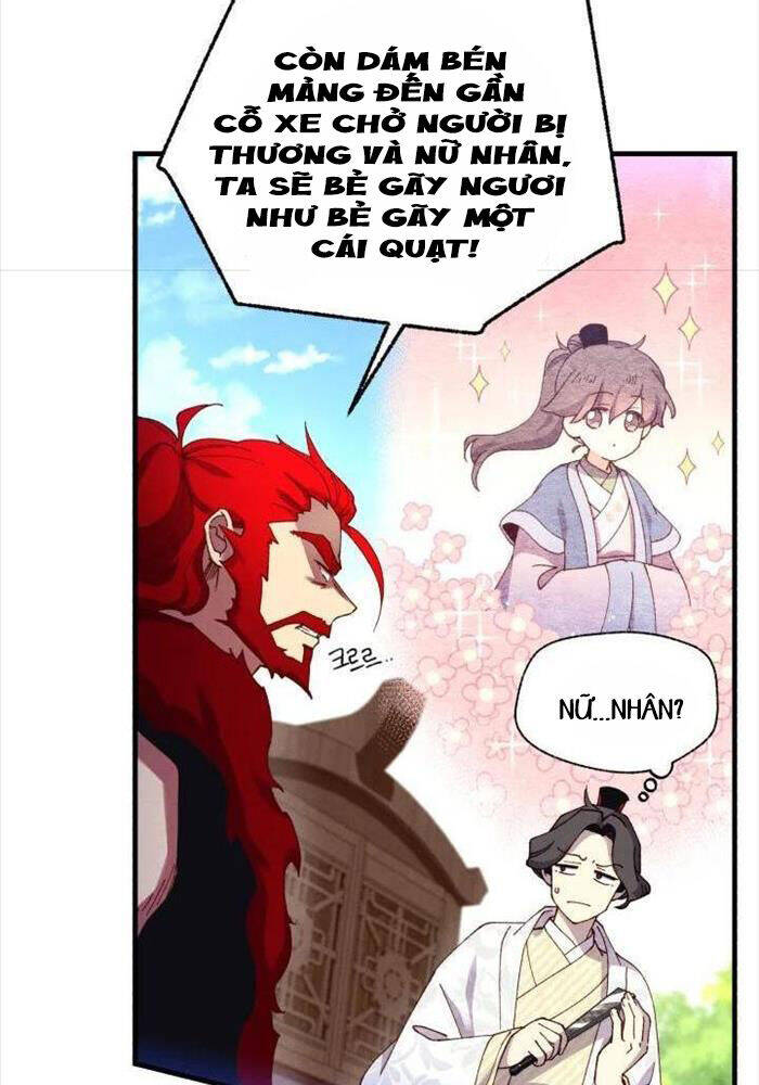 page_92