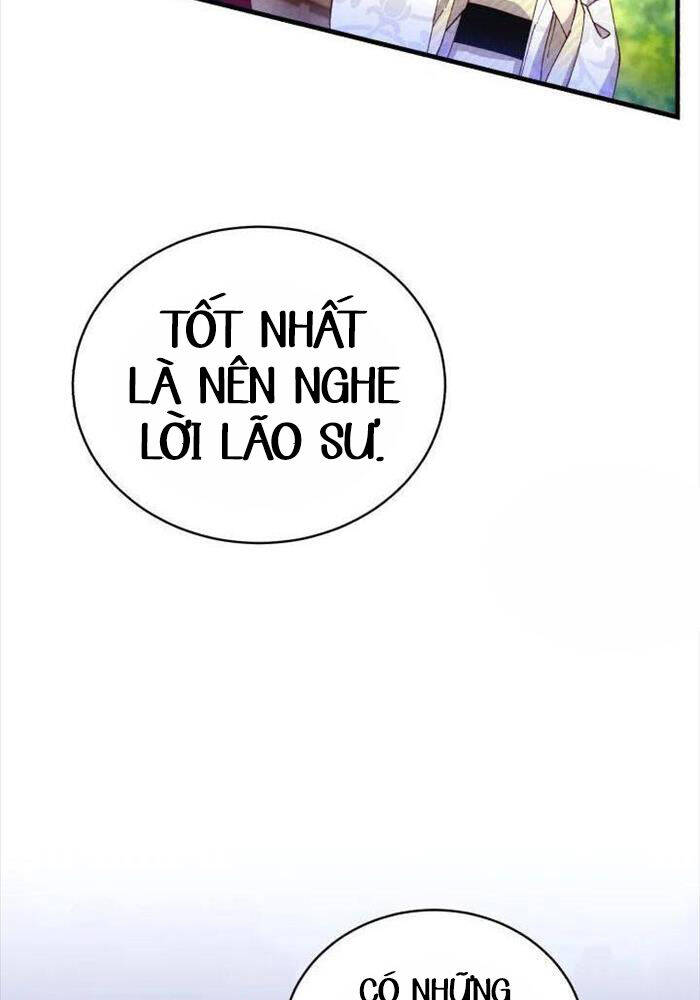 page_93