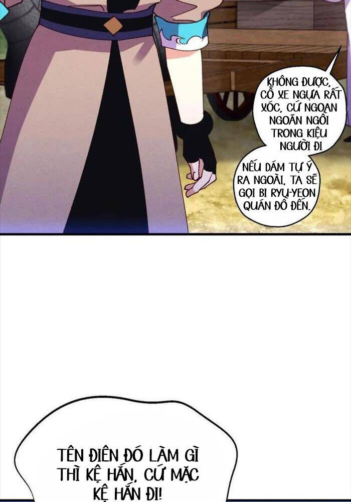 page_95
