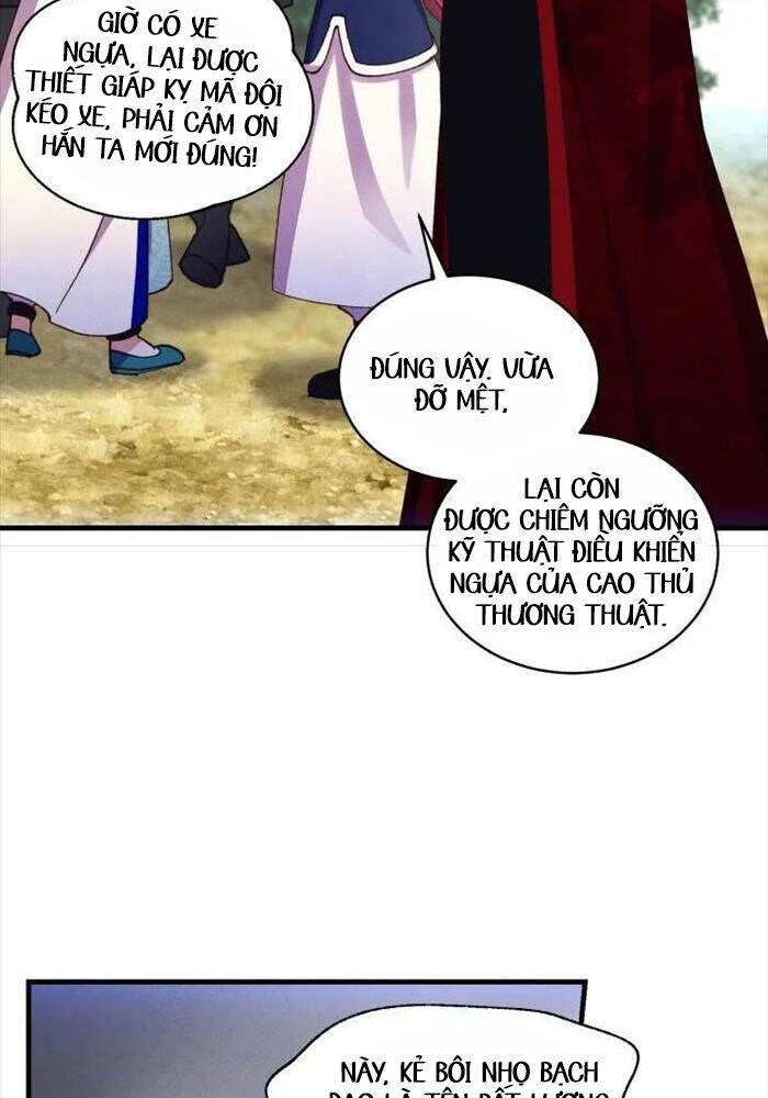 page_97